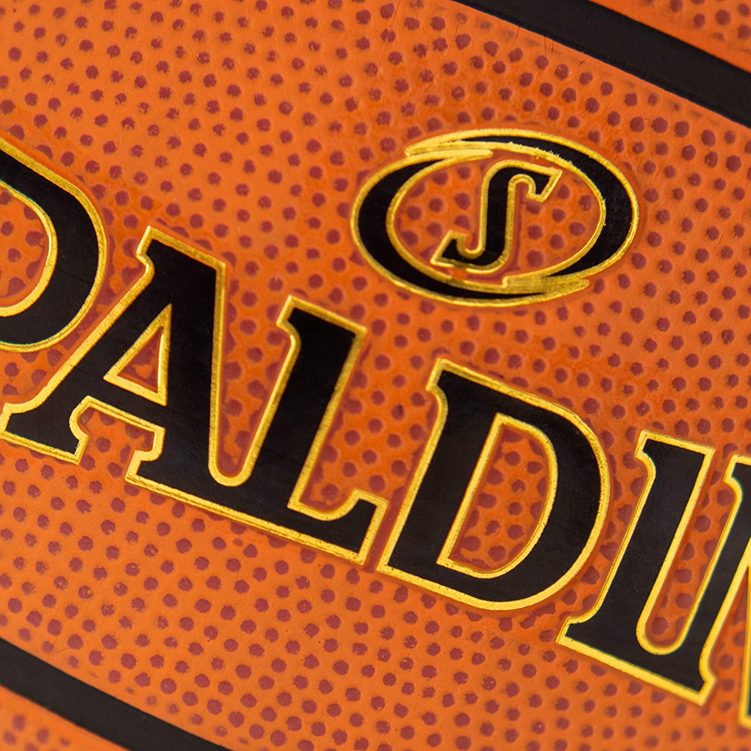 Outdoor Rubber Basketballs | Performance Rubber Cover Designed for Outdoor Play Colors