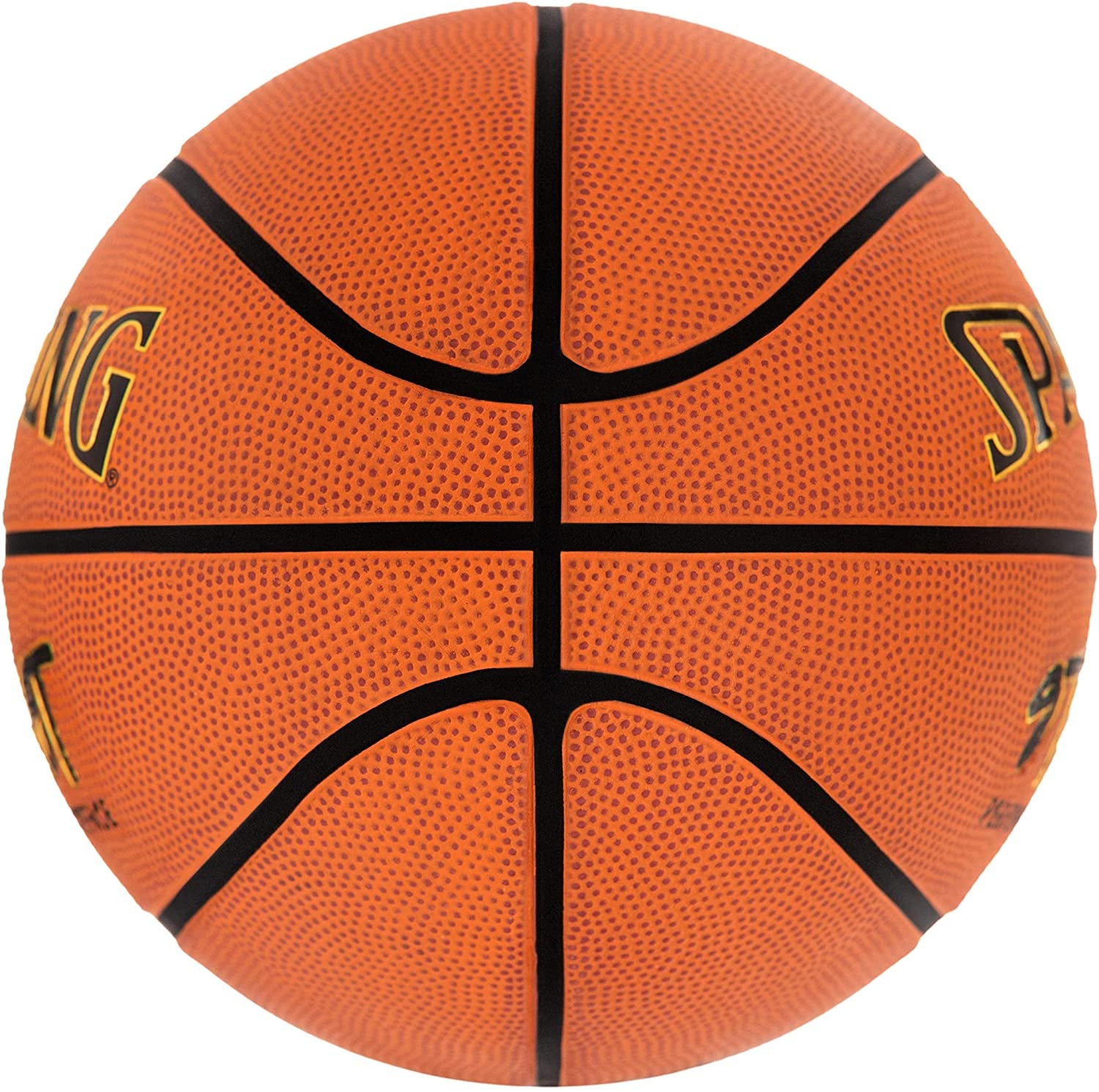 Outdoor Rubber Basketballs | Performance Rubber Cover Designed for Outdoor Play Colors