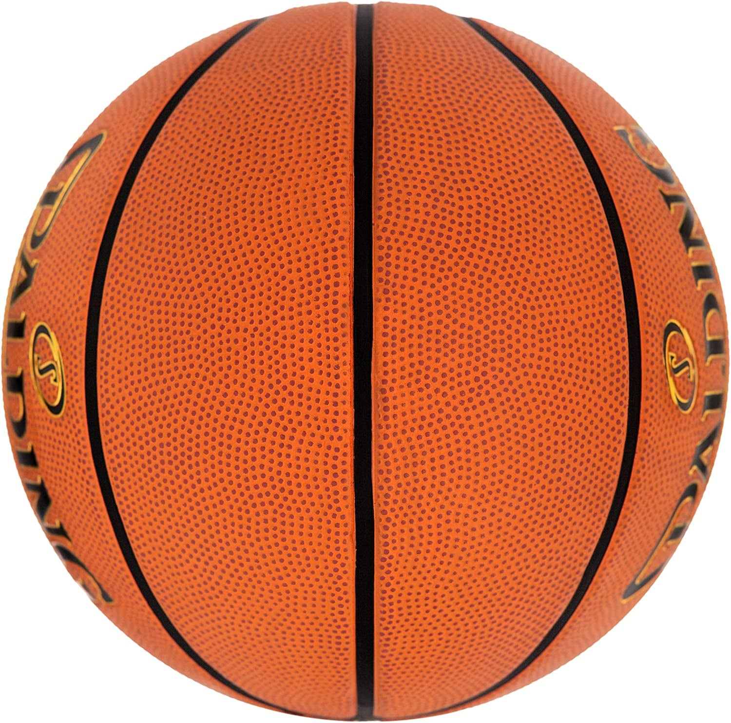 Outdoor Rubber Basketballs | Performance Rubber Cover Designed for Outdoor Play Colors